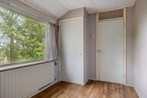 Medium property photo - Van der Capellenweg 26, 8141 EH Heino